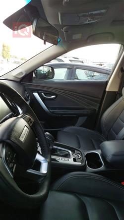 جيتور X70